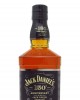 Jack Daniel's - 150th Anniversary  Whiskey