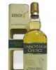 Balmenach - Connoisseurs Choice 2008 8 year old Whisky
