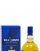 Kilchoman - Imported (Nederlands) 2007 3 year old Whisky