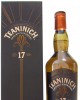 Teaninich - 2017 Special Release (200th Anniversary) 1999 17 year old Whisky