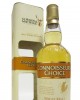 Dalmore - Connoisseurs Choice 2001 15 year old Whisky