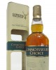 Glenlossie - Connoisseurs Choice 2004 12 year old Whisky