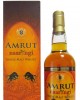 Amrut - Naarangi Whisky