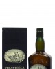 Strathisla - Pure Highland Malt (old bottling) 12 year old Whisky