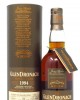 GlenDronach - UK Exclusive Single Cask #1376 1994 22 year old Whisky
