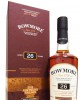 Bowmore - Vintner's Trilogy 2nd Release 26 year old Whisky