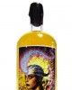 Imperial (silent) - The Tony Koehl Series 1995 17 year old Whisky