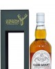 Glen Grant - Speyside Single Malt Scotch 1964 42 year old Whisky
