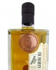Glenturret - Ruadh Maor The Single Cask #153 2009 8 year old Whisky