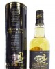 Bunnahabhain - Dun Bheagan Single Malt 2007 10 year old Whisky