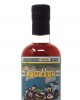 Reservoir - Bourbon - That Boutique-Y Whisky Company Batch #1 2 year old Whiskey