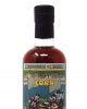 Reservoir - Corn - That Boutique-Y Whisky Company Batch #1 2 year old Whiskey