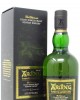 Ardbeg - Twenty Something (Committee Only Edition) 1996 22 year old Whisky
