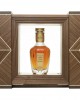 Glen Grant - Private Collection 1948 70 year old Whisky