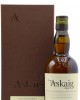 Port Askaig - Islay Single Malt 28 year old Whisky