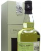 Strathmill - Candied Nuts Single Cask 2006 12 year old Whisky