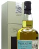 Bunnahabhain - Wemyss Malts - Islay Porridge Single Cask 1990 28 year old Whisky
