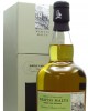 Benrinnes - Caramel Panna Cotta Single Cask 2001 17 year old Whisky