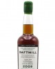 Daftmill - UK Exclusive Single Cask #29 2009 11 year old Whisky