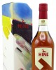 Hine - H by Hine VSOP Cognac