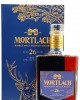 Mortlach - 2019 Special Release 1992 26 year old Whisky