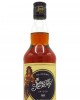 Sailor Jerry - Spiced Rum