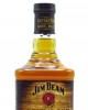 Jim Beam - Devil's Cut  6 year old Whiskey