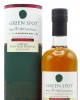 Green Spot - Leoville Barton Bordeaux Wine Cask Finish Irish Whiskey