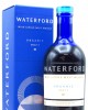 Waterford - Arcadian Series Organic Gaia 1.1 - Irish Single Malt  2016 3 year old Whisky