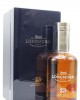 Longmorn - Speyside Single Malt 23 year old Whisky