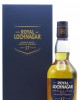 Royal Lochnagar - 175th Anniversary 17 year old Whisky