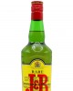 J&B - Rare Blended Scotch Whisky