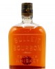 Bulleit - Kentucky Straight Bourbon 10 year old Whiskey
