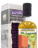 Puni - That Boutique-Y Whisky Company Batch #1 4 year old Whisky
