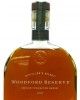 Woodford Reserve - Distiller's Select Straight Rye Whiskey