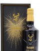 Glenfiddich - Grand Cru Single Malt 23 year old Whisky