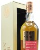 Glen Grant - Carn Mor - Celebration Of The Cask - Single Cask #61723 1994 27 year old Whisky