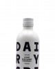 Kyro - Dairy Cream Liqueur