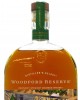 Woodford Reserve - Holiday Edition 2021 Whiskey