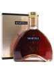 Martell XO Cognac