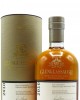 Glenglassaugh - Single Cask #2140 2010 10 year old Whisky
