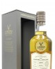 Strathmill - Connoisseurs Choice Single Cask #804818 2008 13 year old Whisky