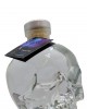 Crystal Head - Canadian Vodka