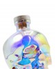 Crystal Head - Aurora Canadian Vodka