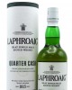 Laphroaig Quarter Cask