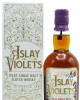 Bowmore - Islay Violets Single Malt Scotch 33 year old Whisky