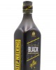 Johnnie Walker - Icons Black Label 200th Anniversary 12 year old Whisky