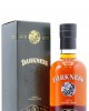 Cambus (silent) Darkness - Moscatel Sherry Cask Finish 30 year old