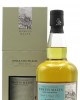 Bunnahabhain - Peach & Ginger Fizz Single Cask 1990 28 year old Whisky