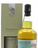 Bunnahabhain - Sand Dune Flowers Single Cask 1990 28 year old Whisky